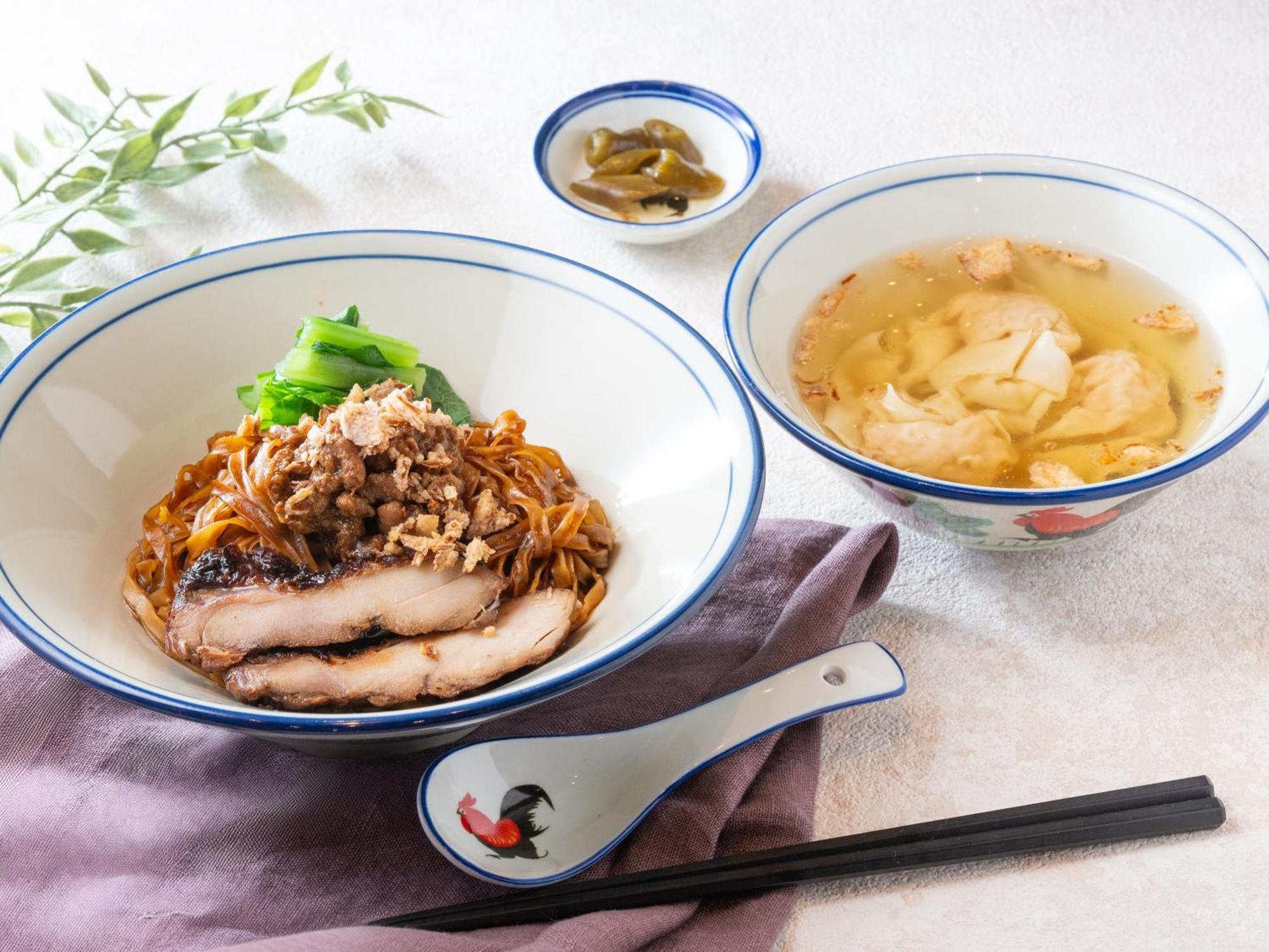 Apa Hotel Suidobashi Ekimae — Photos 1